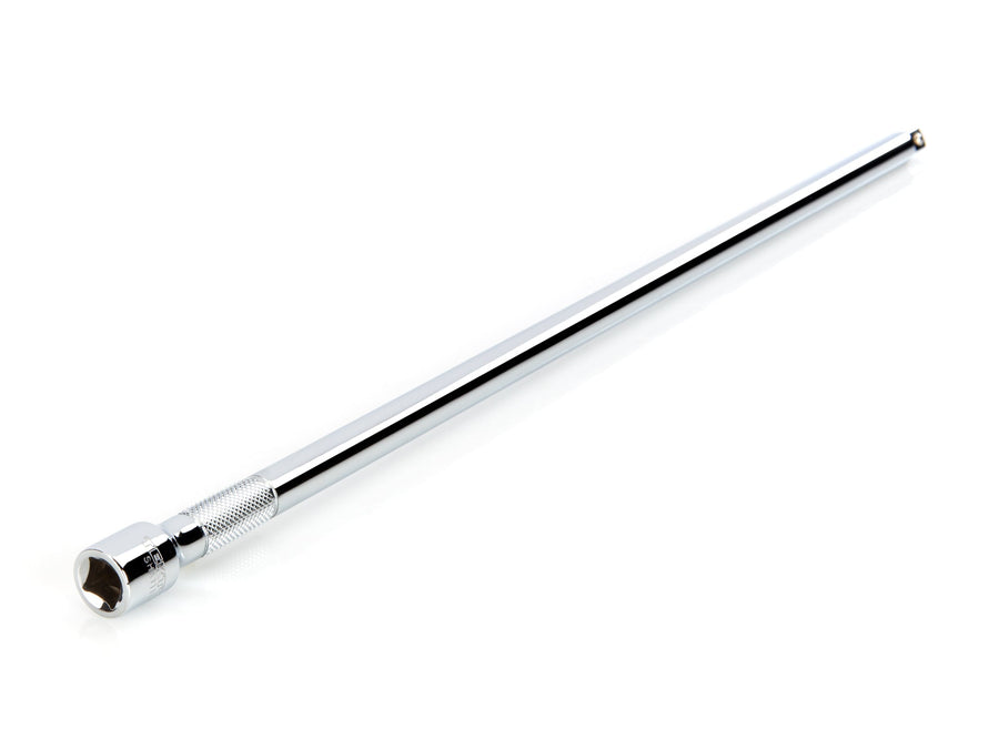 3/8 Inch Drive x 18 Inch Extension