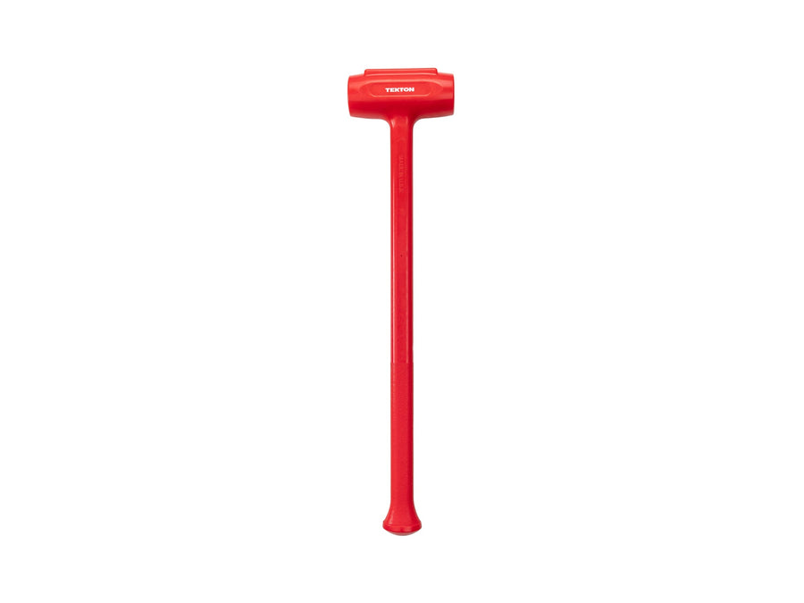 156 oz. Dead Blow Sledge Hammer