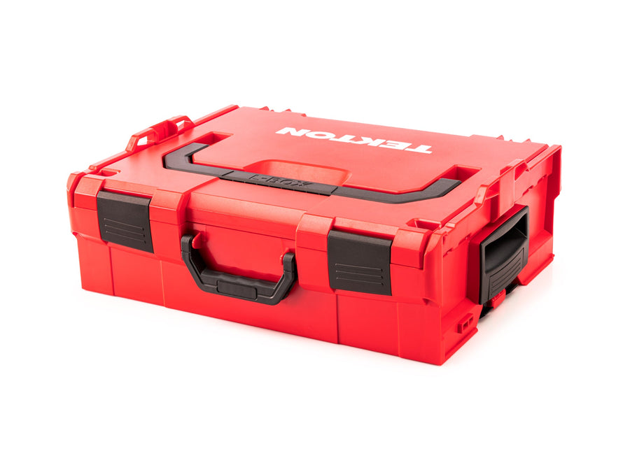 Stacking Tool Box (L-BOXX 2)