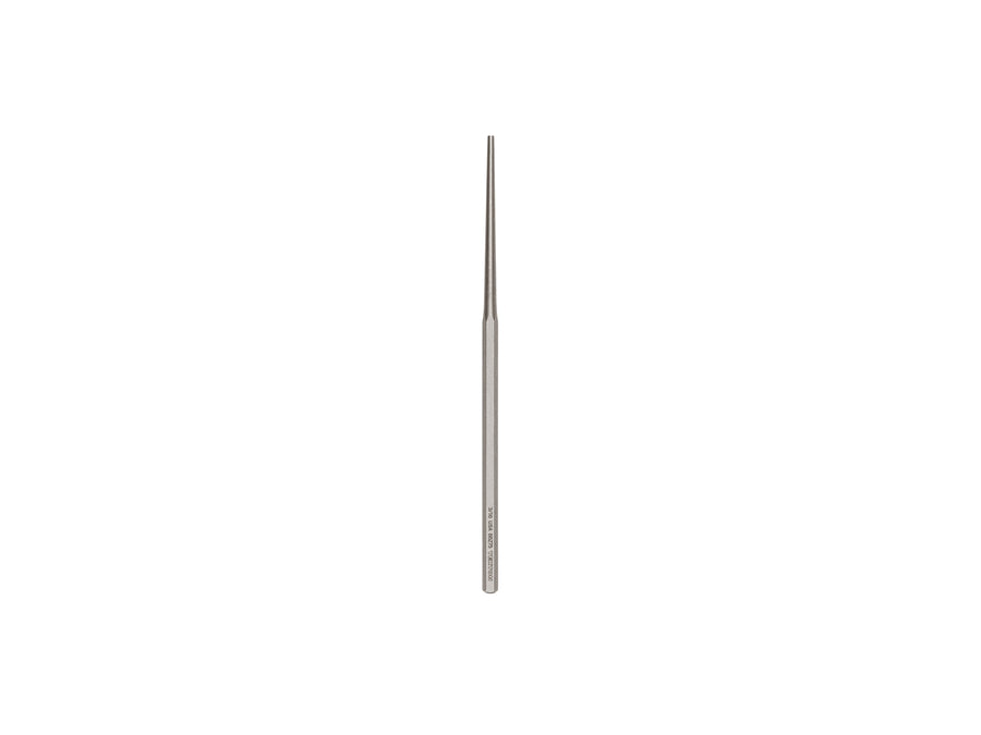 3/16 Inch Long Alignment Punch