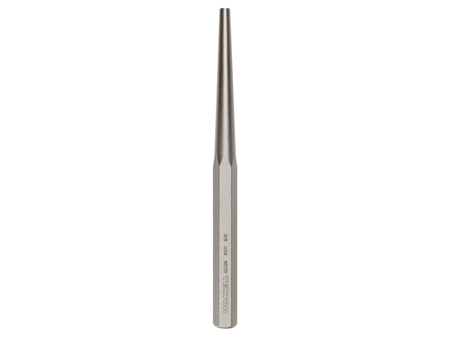3/8 Inch Alignment Punch