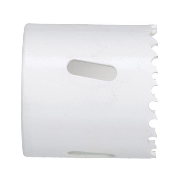 Bimetal Hole Saws