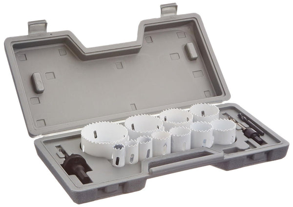 Hole Saw Sets
