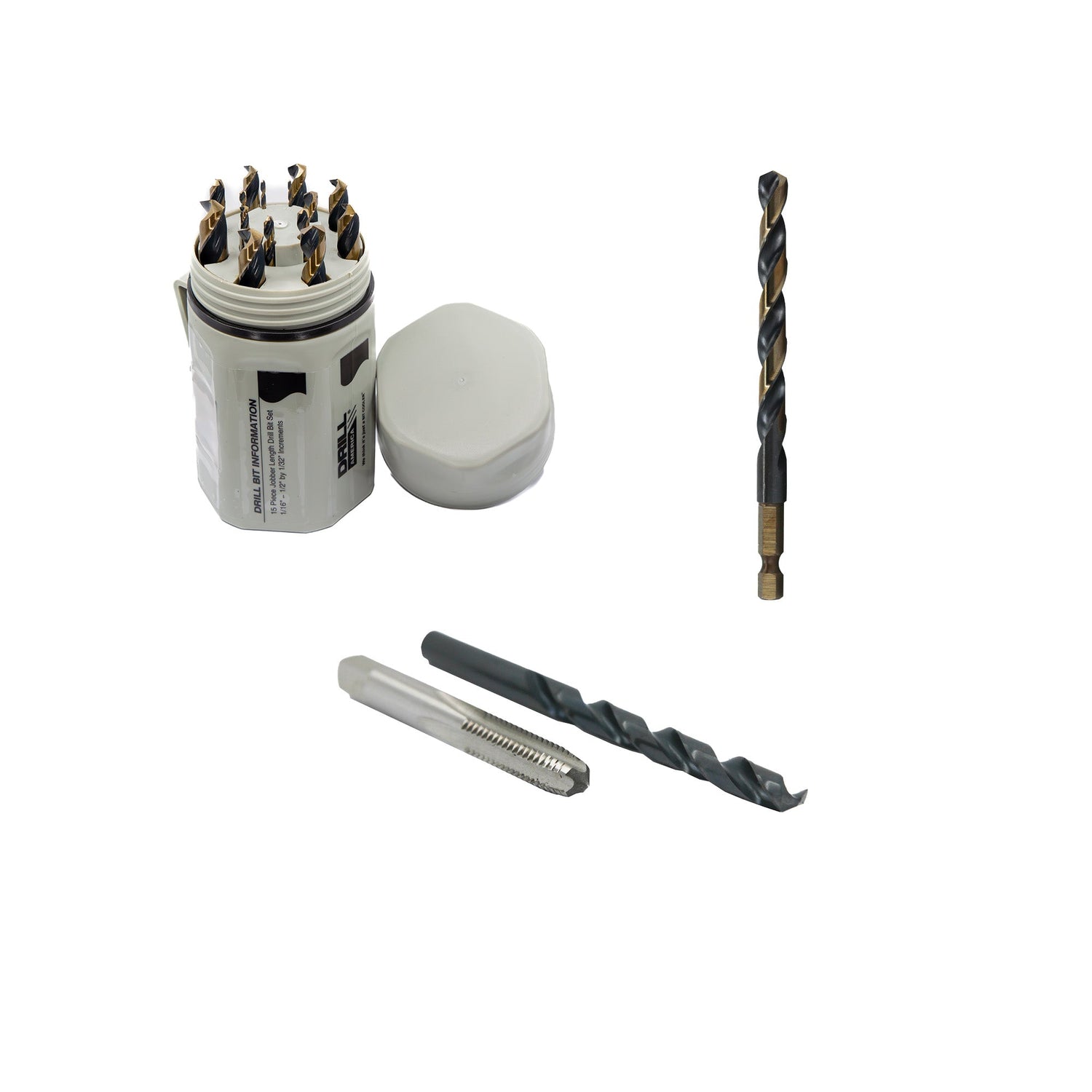 Cutting Tools