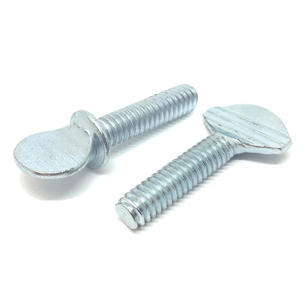 Thumb Screws