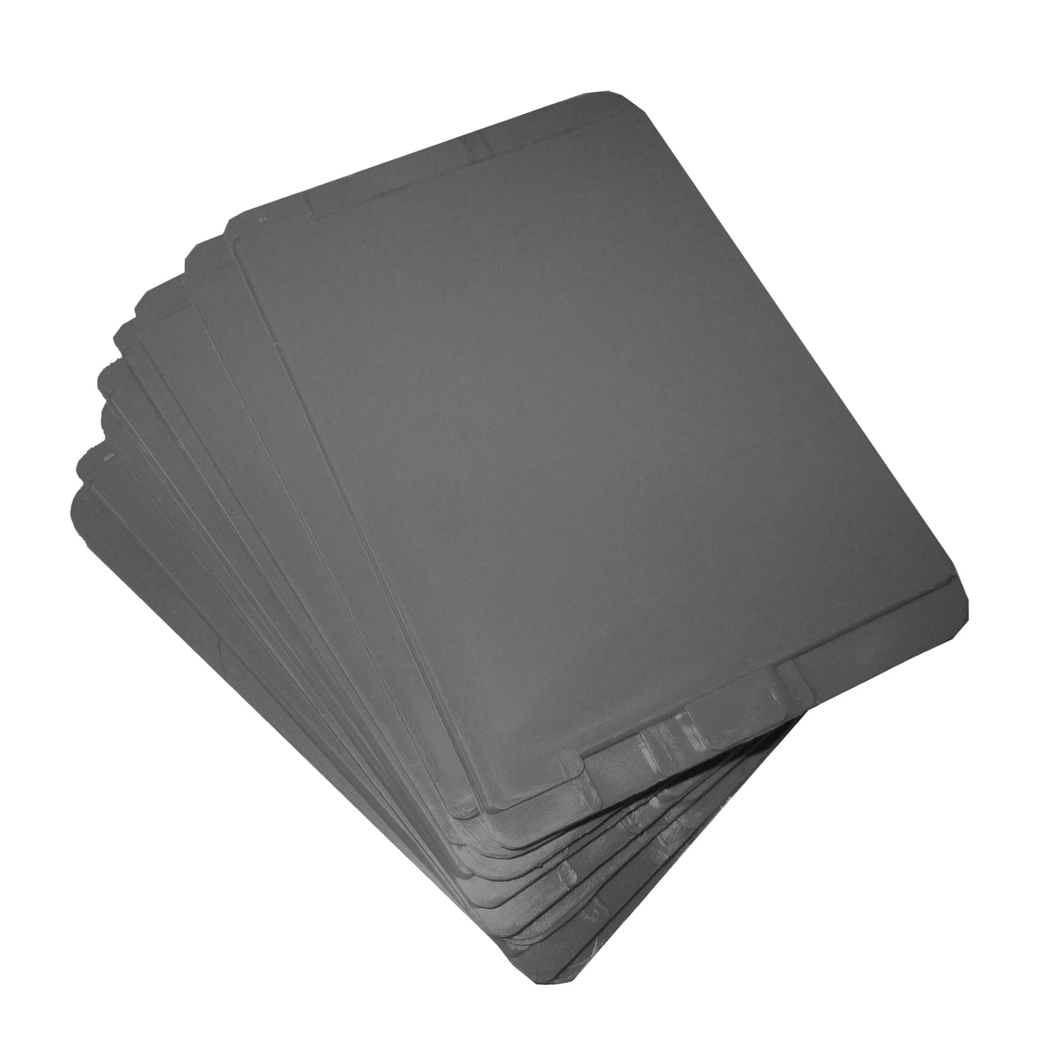 Bin Dividers
