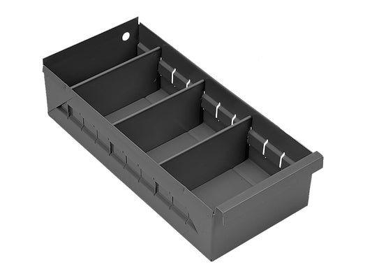 Extra Drawer, 4-7/8″ X 11-1/4″ X 2-3/4″