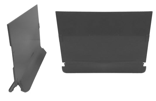 Divider For 120-95