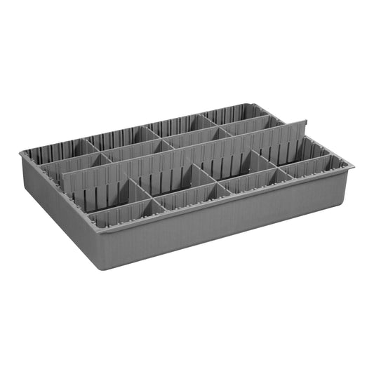 Divider For 131-95
