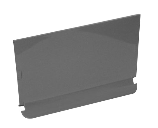 Divider For 215-95