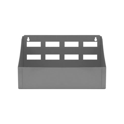 Mountable Rag Box Dispenser