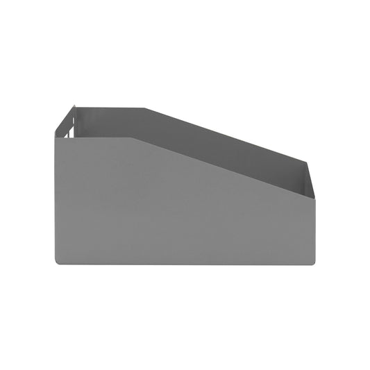 Mountable Rag Box Dispenser