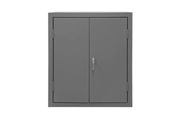 Cabinet, 2 Shelves