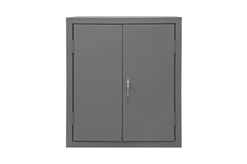 Cabinet, 2 Shelves