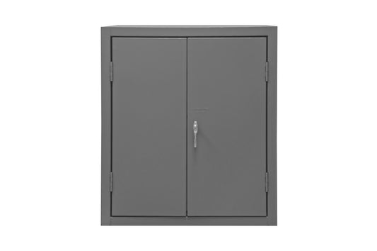 Cabinet, 2 Shelves