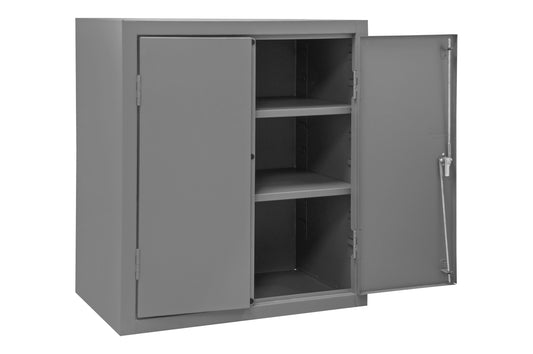 Cabinet, 2 Shelves