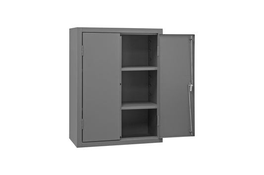 Cabinet, 2 Shelves