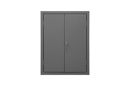 Cabinet, 2 Shelves