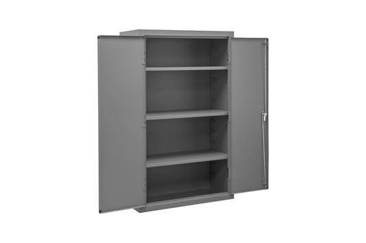 Cabinet, 3 Shelves
