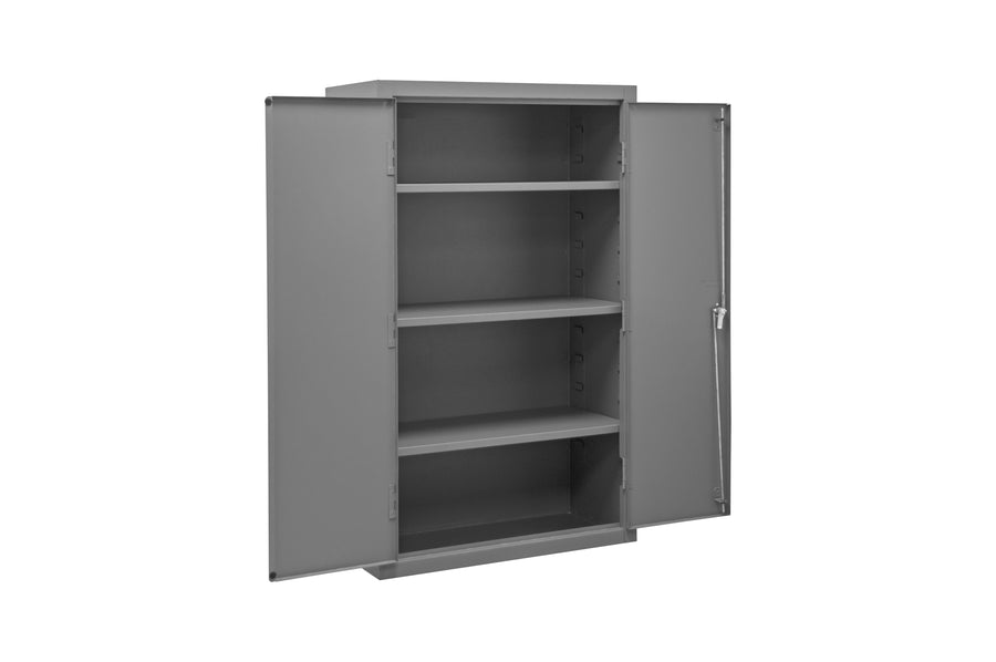 Cabinet, 3 Shelves