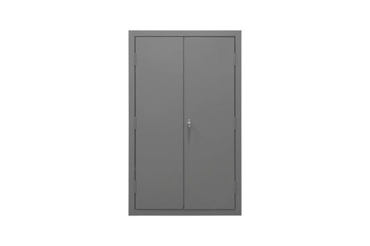 Cabinet, 3 Shelves