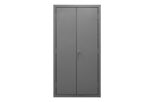 Cabinet, 4 Shelves