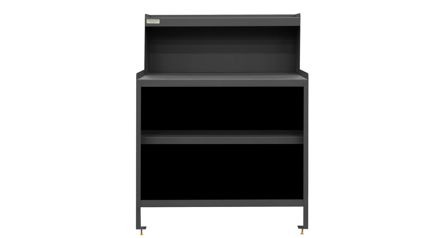Shop Desks