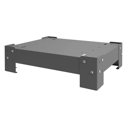 Base For 302B, 303, 303B, 321B, Gray