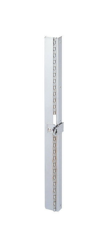 Lock Bar For 303, 303B, 310B, 350B