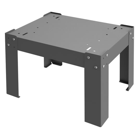 Base for 306B, 307B, 308B