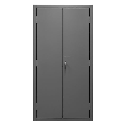 Cabinet, 3 Shelves