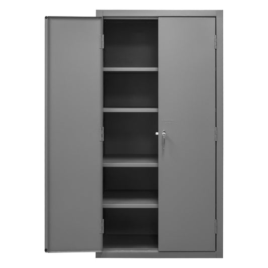 Cabinet, 3 Shelves