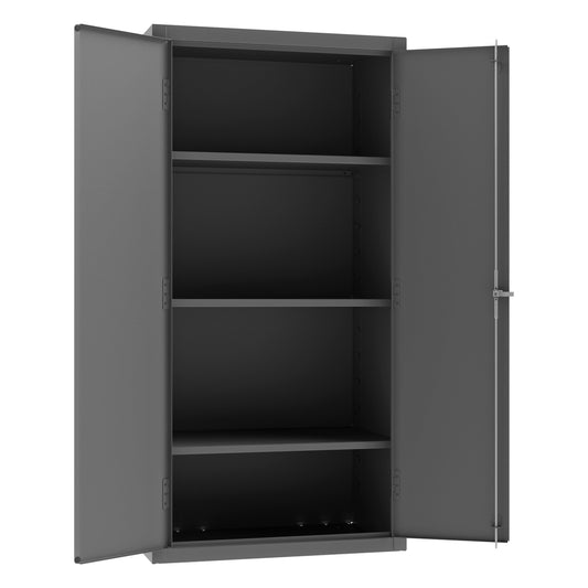 Cabinet, 3 Shelves