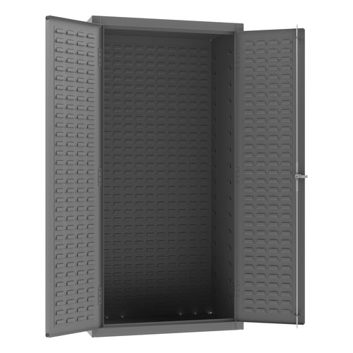 Cabinet, Empty/Customizable