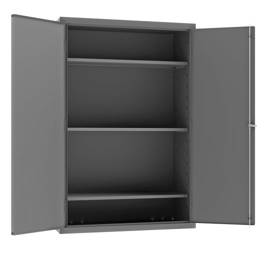 Cabinet, 3 Shelves