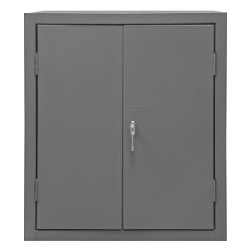 Cabinet, 2 Shelves