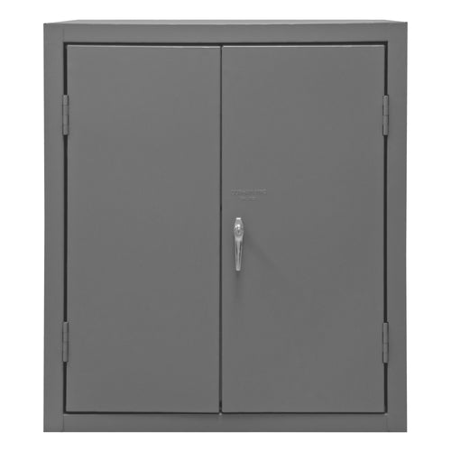 Cabinet, 2 Shelves
