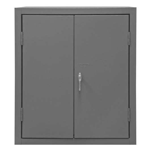 Cabinet, 2 Shelves