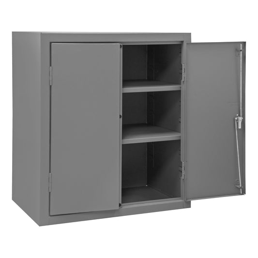 Cabinet, 2 Shelves