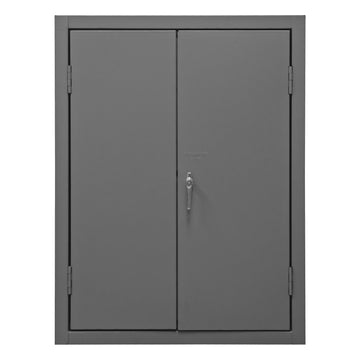 Cabinet, 2 Shelves