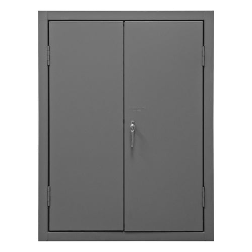 Cabinet, 2 Shelves