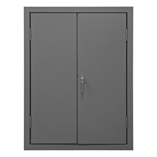 Cabinet, 2 Shelves