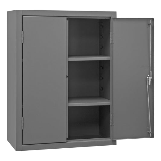 Cabinet, 2 Shelves