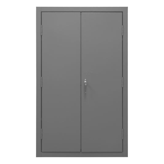 Cabinet, 3 Shelves