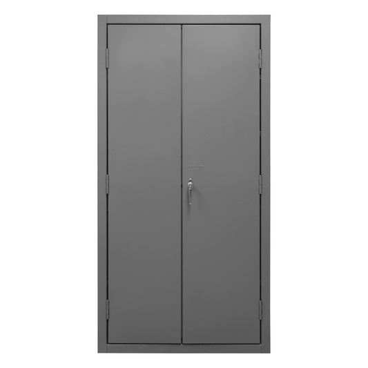 Cabinet, 4 Shelves