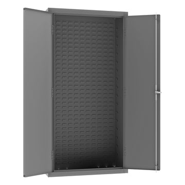 Cabinet, Empty/Customizable