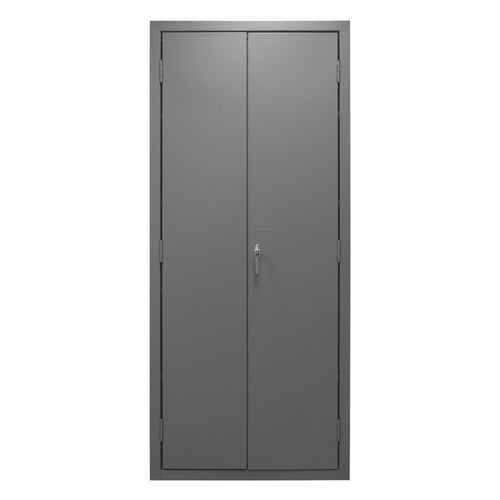 Cabinet, 4 Shelves