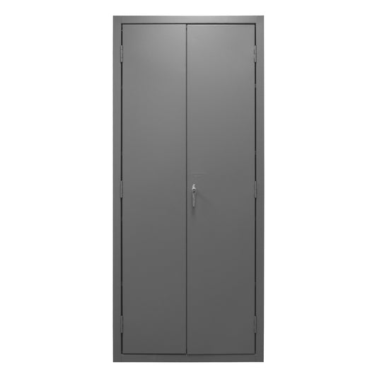 Cabinet, 4 Shelves