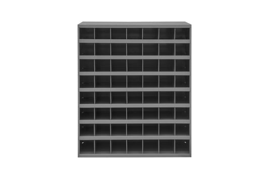 56 Opening Bin