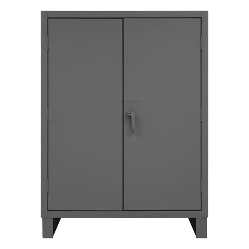Cabinet, 3 Shelves